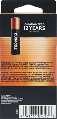 Du Cb Alk Aaa16prbl 18cs Lh Us - 16 CT - Image 3