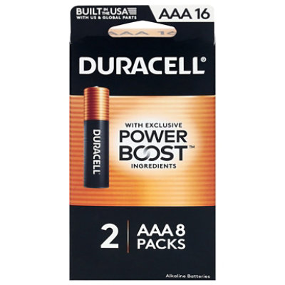 Du Cb Alk Aaa16prbl 18cs Lh Us - 16 CT - Image 1