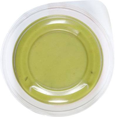 Yo Quiero Grab & Go Original Guacamole - 4 OZ - Image 4