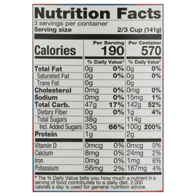 Jenis Splendid Ice Cream Snow Cone - 16 OZ - Image 3