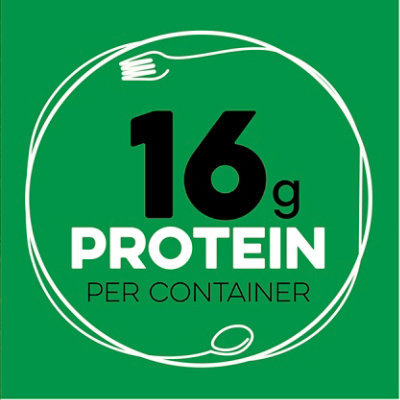 Blounts Family Kitchen Tortellini & Italian Sausage Bake - 10 OZ - Image 6