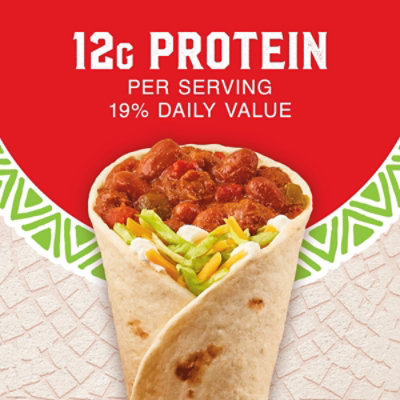 Hormel Chili Cilantro With Bean - 15 OZ - Image 4