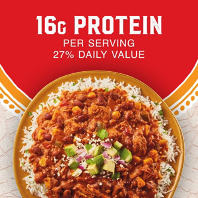 Hormel Chili Chicken Chipolte - 15 OZ - Image 4