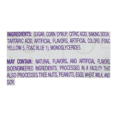 Fizzy Mountain Mist 1.1oz - 1.1 OZ - Image 4