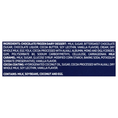 undefined - Image 4