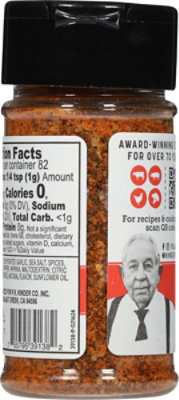 Kinders All Purpose - 2.9 OZ - Image 6