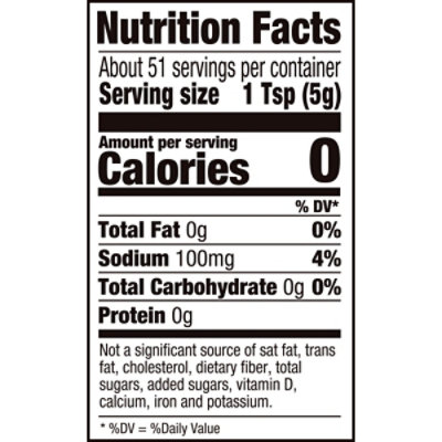 La Victoria Jalapeno Fire Sauce Hot - 9 OZ - Image 2