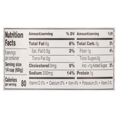 Juanitas Cooking Sauce Ancho Guajillo Adobo 16oz - 16 OZ - Image 5