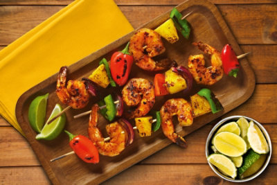 Juanita's Cooking Sauce - Tamarind Orange 16oz - 16 OZ - Image 3