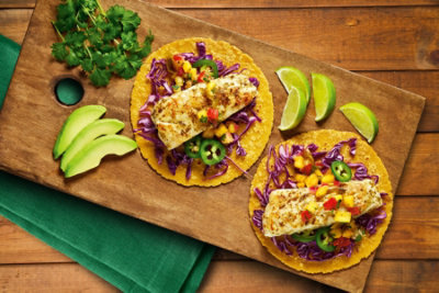 Juanita's Cooking Sauce - Tres Chiles Cremosa 16oz - 16 OZ - Image 3