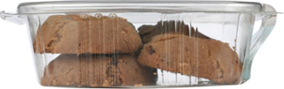 Ethels Brown Butter Chocolate Chip Cookies - 9 OZ - Image 5