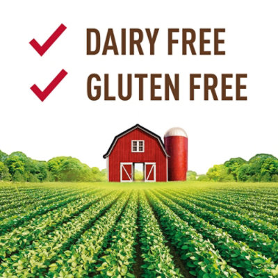 Country Crock Homestyle Dairy Free Butter Salted Sticks, 16 Oz, 4 Count - 16 OZ - Image 5