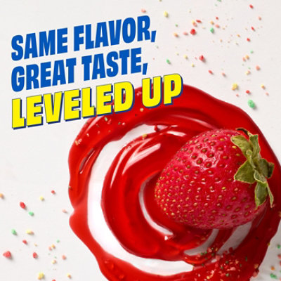 Pop-tarts Protein Strawberry 8ct - 8 CT - Image 4