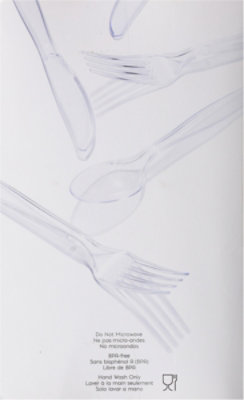 undefined - Image 3