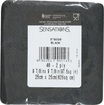 undefined - Image 3