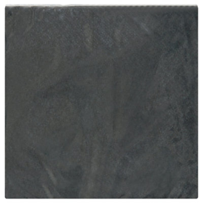 undefined - Image 1