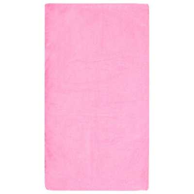 Sensation Dinner Npkn Candy Pink - 40 CT - Image 2