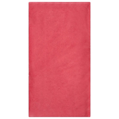 Sensation Dinner Npkn Classic Red - 40 CT - Image 2