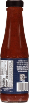 Ortega Sweet And Spicy Carribean Jerk Taco Sauce 8 Oz - 8 OZ - Image 7