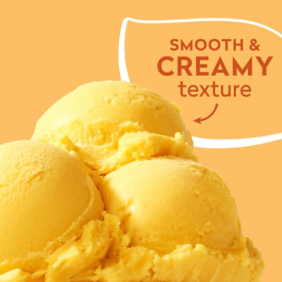 Dole Dessert Whip Mango - 14 OZ - Image 7