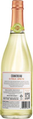 Cointreau Rtd Spritz Lemon & Lime 6in 750ml/6 - 750 ML - Image 3