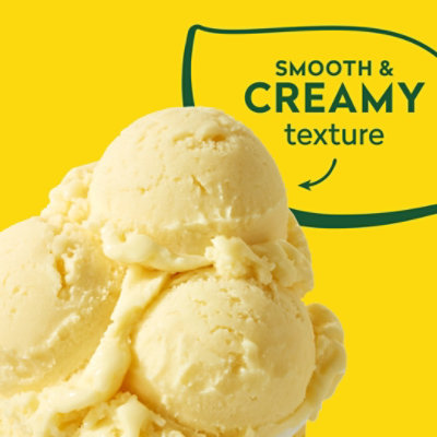 Dole Dessert Whip Pineapple - 14 OZ - Image 7