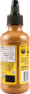 Simply Asia Drizzle Sauce Creamy Sesame - 8 FZ - Image 5