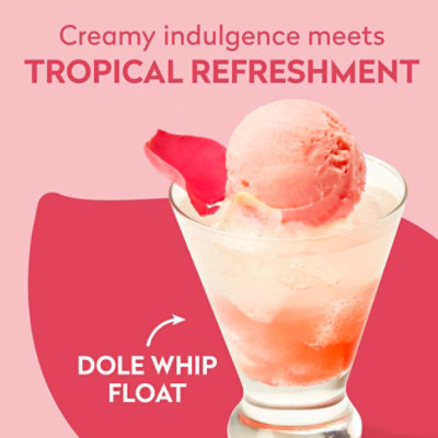 Dole Dessert Whip Guava Tropical - 14 OZ - Image 8