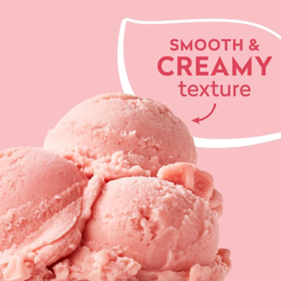 Dole Dessert Whip Guava Tropical - 14 OZ - Image 7