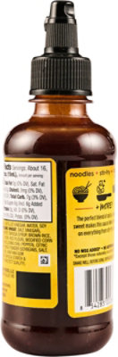 Simply Asia Drizzle Sauce Spicy Hoisin - 8 FZ - Image 5