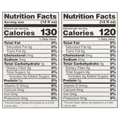 Grog Citrus Variety Hard Soda Wine 8pk - 8-355ML - Image 3