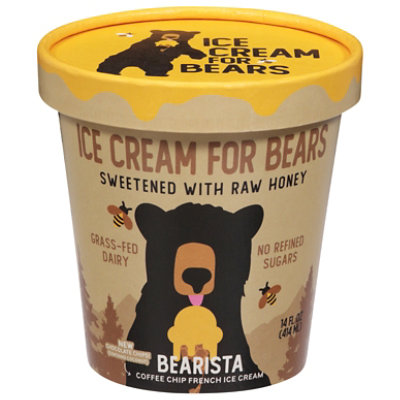 BearCerjū クリーム BearCerjū クリーム BearCerjū クリーム TEXTURIZING CREAM