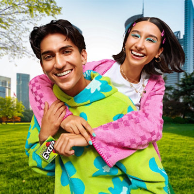 Extra Sours Strawberry 15 Stick - EA - Image 5