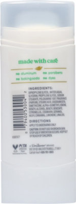 Dove Deodorant Spray Cucumber & Green Tea 2.4 Fo - 2.4 FZ - Image 4