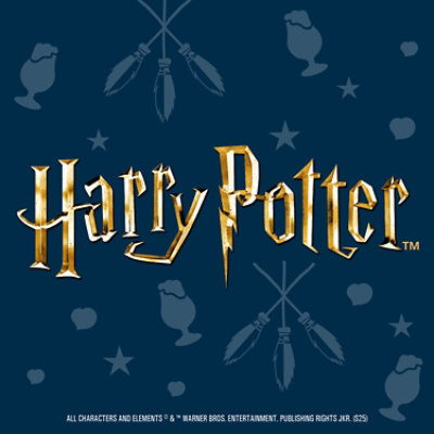 Nestle Coffee Mate Cold Foam Creamer Butter Beer 14oz - 14 OZ - Image 4