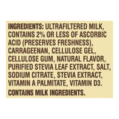 Mm Genuine Vanilla - 12 CT - Image 4