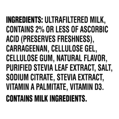 Mm Pro Vanilla N Creme Rtd - 44 FZ - Image 4