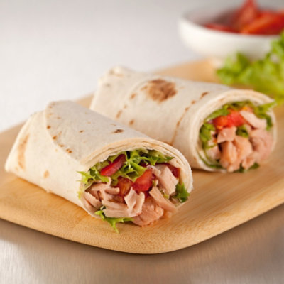 Starkist 4pk 4.5oz Solid Yellowfin In Evoo - 18 OZ - Image 5