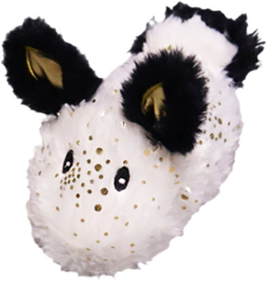 Signature SELECT Sealife Mini Sea Bunny Plush Toy - Each - Image 1