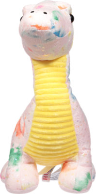 Signature SELECT Amargasaurus Dinosaur Plush - Each - Image 1