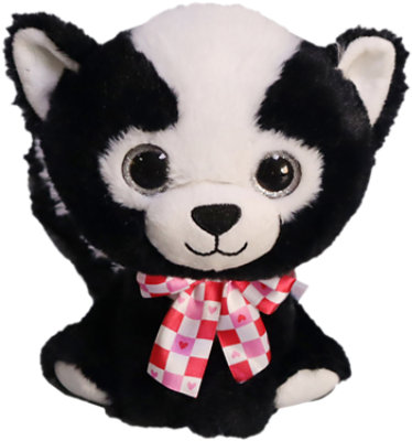 Signature SELECT Skunk Jungle Animal 7 Inch - Each - Image 1