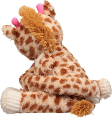 Ssel 19in Long Arms Giraffe - EA - Image 3