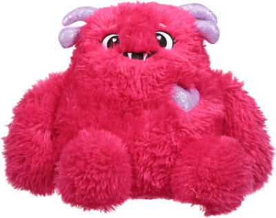 Signature SELECT Pink Monster 14 Inch - Each - Image 1