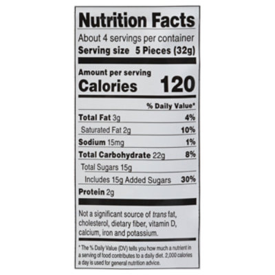 Worlds Best Milk Chocolate Gummi Bears - 4.5 OZ - Image 3