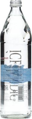 Icelandic Sparkling Water 750ml - 750 ML - Image 5