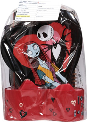 Megatoys The Nightmare Before Christmas Gift Box Set - Each - Image 3