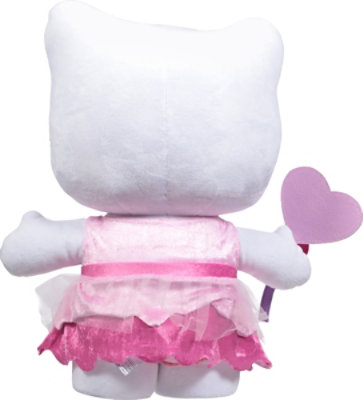 Gem Hello Kitty Val Greeter - EA - Image 3