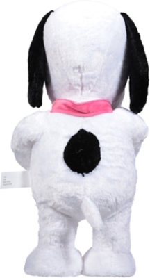 Gem Snoopy Val Greeter - EA - Image 3