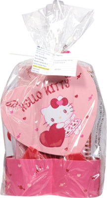 Megatoys Heart Gift Box Set - Each - Image 3