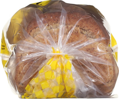Royo Bread Co Bread Artisan Sliced - 21 OZ - Image 5